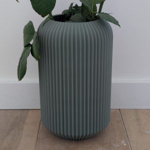 Spikey - Vaas - Afbeelding 6