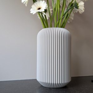 Spikey - Vaas - Afbeelding 4