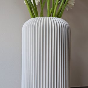 Spikey - Vaas - Afbeelding 3