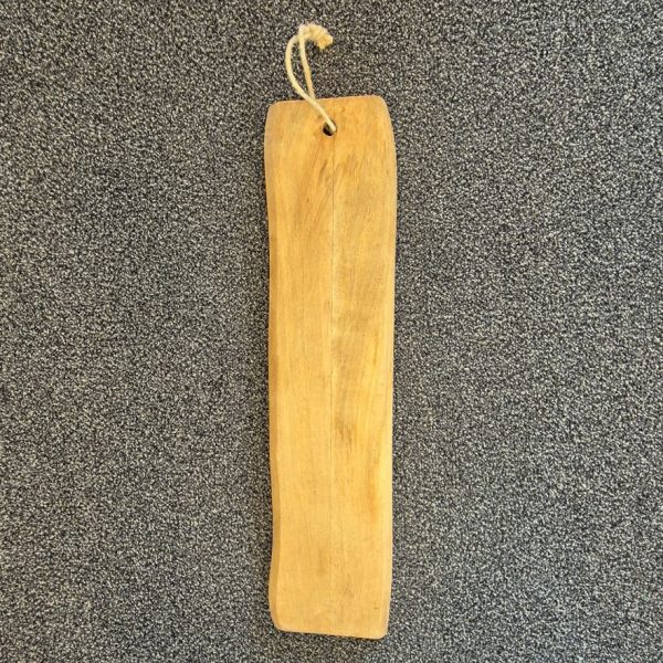 Plank - 60cm x 14cm x 2cm