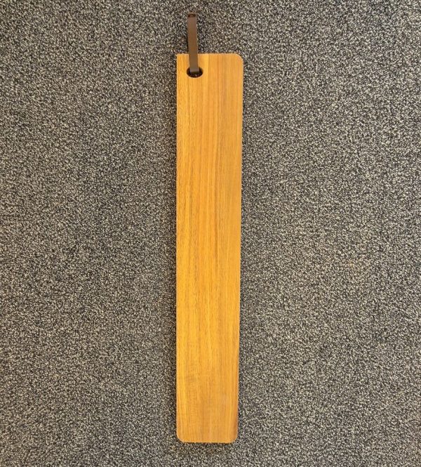 Plank - 70cm x 11,5cm x 1,5cm