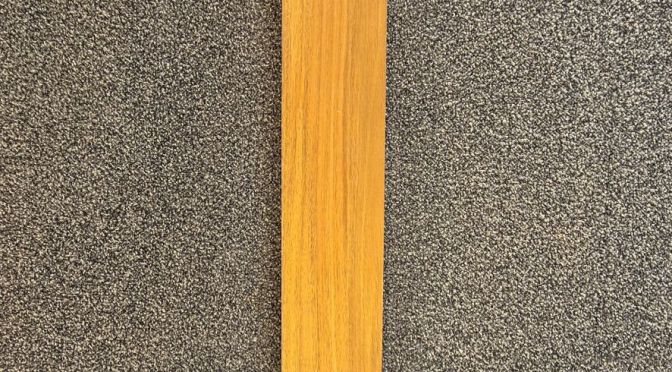Plank – 70cm x 11,5cm x 1,5cm