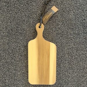 Plank - 35cm x 16cm x 1,5cm