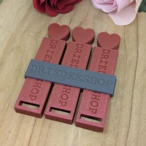 Merci Hartje - Valentijn - Afbeelding 3