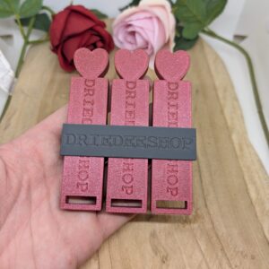 Merci Hartje - Valentijn - Afbeelding 2